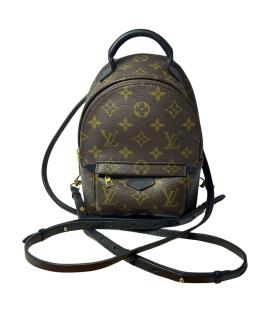 LOUIS VUITTON Рюкзак