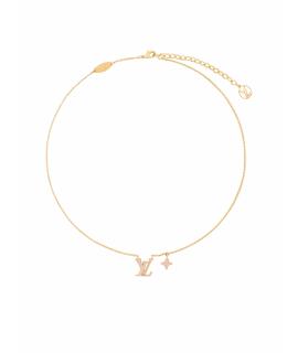 LOUIS VUITTON Колье