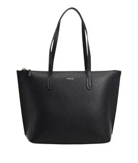 FURLA Сумка тоут