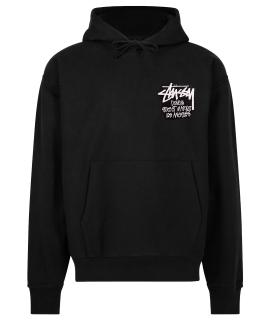 STUSSY Худи/толстовка