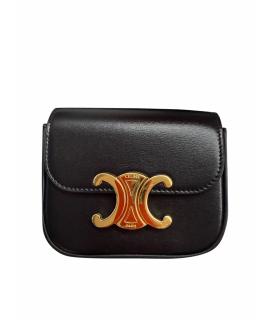 CELINE Поясная сумка