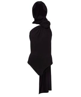 MAGDA BUTRYM Боди