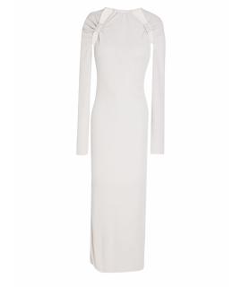 JACQUEMUS Коктейльное платье