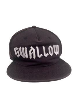 MCQ ALEXANDER MCQUEEN Кепка/бейсболка