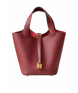 HERMES Сумка с короткими ручками