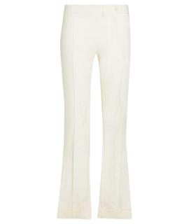 JACQUEMUS Прямые брюки