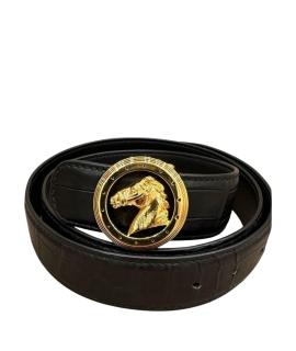 STEFANO RICCI Ремень