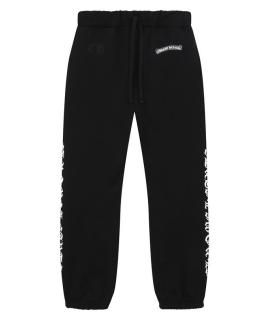 CHROME HEARTS Повседневные брюки