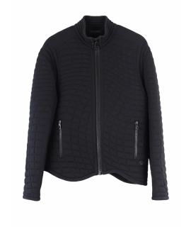 LOUIS VUITTON Куртка