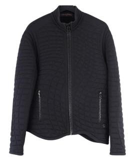 LOUIS VUITTON Куртка