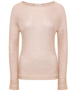 AGNONA Джемпер / свитер