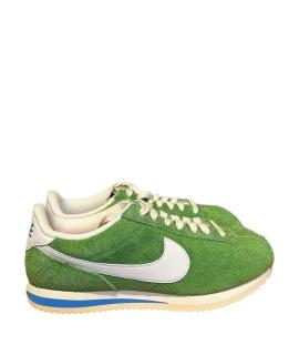 NIKE Низкие кроссовки / кеды