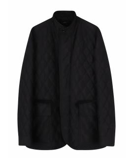 TOM FORD Куртка