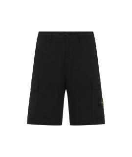 STONE ISLAND Шорты