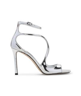 JIMMY CHOO Сандалии