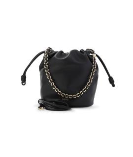 LOEWE Сумка через плечо