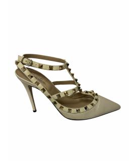 VALENTINO Туфли