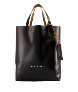 MARNI Сумка Тоут