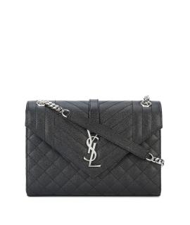 SAINT LAURENT Сумка через плечо