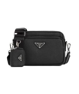 PRADA Сумка на плечо