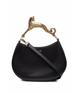 LANVIN Сумка с короткими ручками