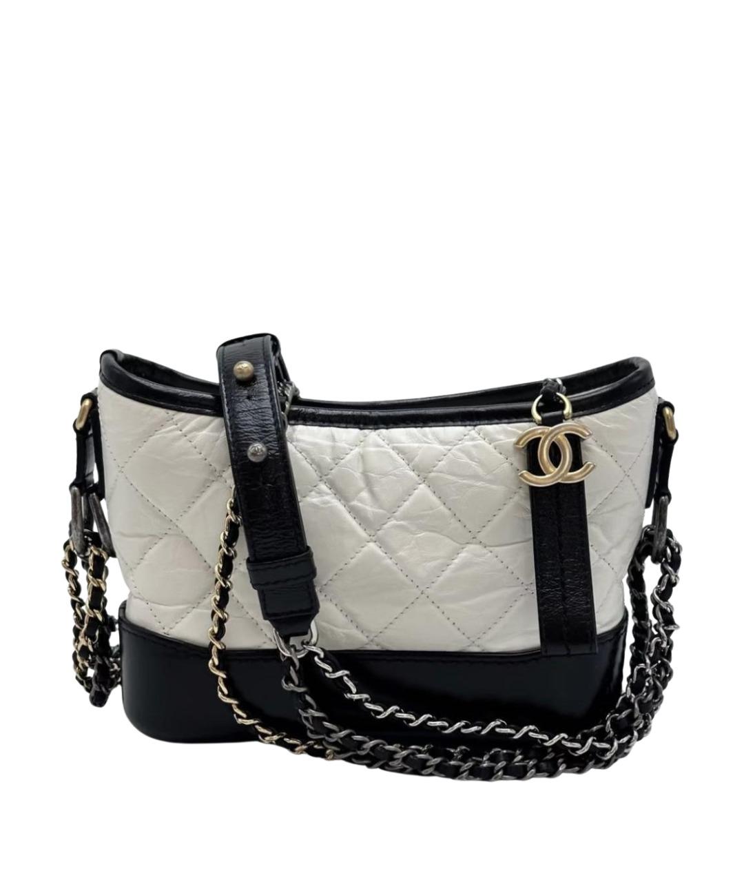 CHANEL Сумка тоут, фото 1