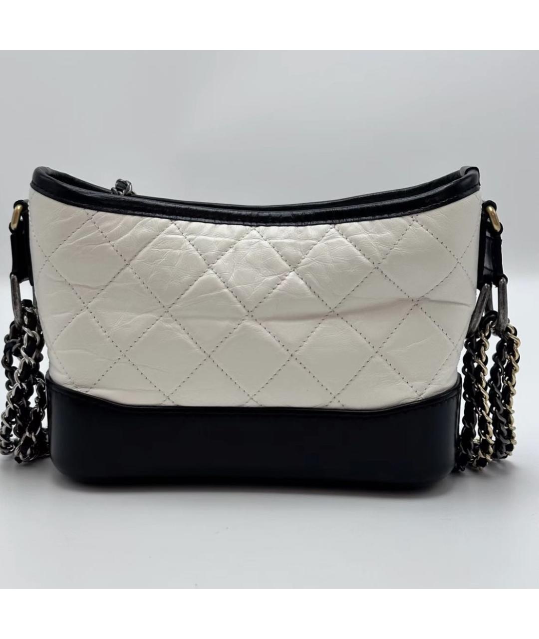 CHANEL Сумка тоут, фото 2