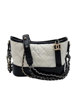 CHANEL Сумка тоут