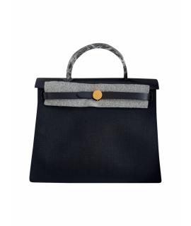 HERMES Сумка с короткими ручками