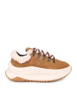 MOON BOOT Кроссовки