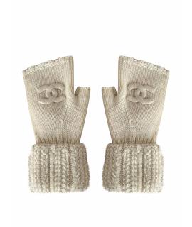 CHANEL Митенки