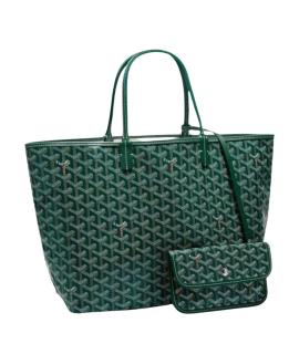 GOYARD Сумка тоут