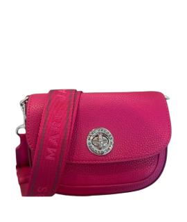 MARC JACOBS Сумка через плечо