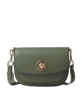 MARC JACOBS Сумка через плечо