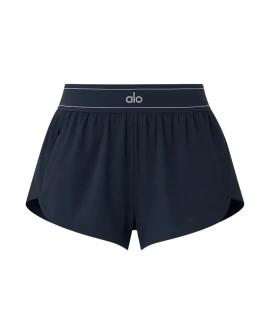 ALO YOGA Шорты