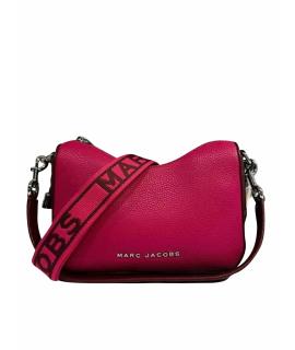 MARC JACOBS Сумка через плечо