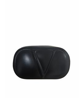 VALENTINO Сумка через плечо