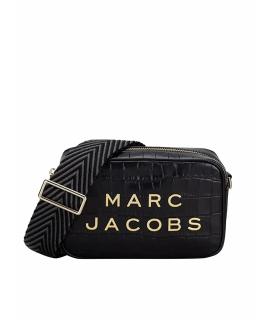 MARC JACOBS Сумка через плечо