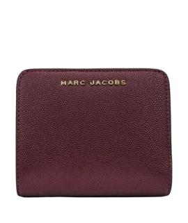 MARC JACOBS Кошелек