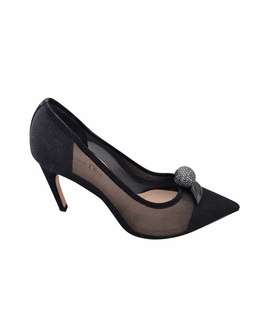 

Туфли CHRISTIAN DIOR PRE-OWNED