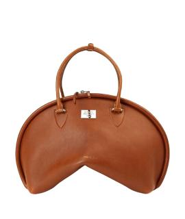 ACNE STUDIOS Сумка с короткими ручками