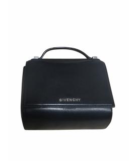 GIVENCHY Сумка через плечо
