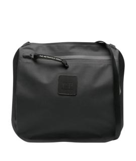 CP COMPANY Поясная сумка