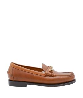 SEBAGO Лоферы