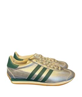 ADIDAS Кроссовки