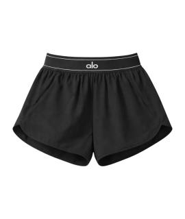 ALO YOGA Шорты