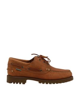SEBAGO Низкие ботинки