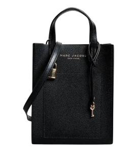MARC JACOBS Сумка с короткими ручками