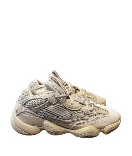 ADIDAS YEEZY Кроссовки