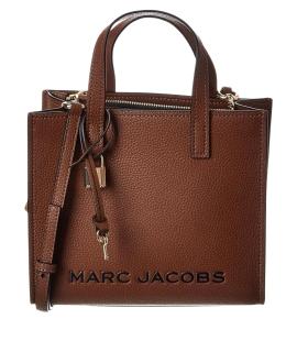 MARC JACOBS Сумка с короткими ручками